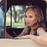 Texas teen driving laws