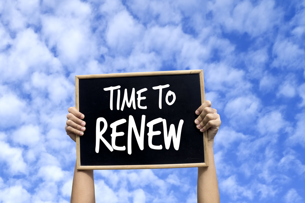renew tobacco license texas online How to driver's online? Texas Handgun License Renewal Guide: